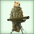 much shoot very explode so fun