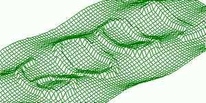 6001