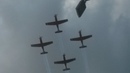 ������� � ����� ��� �������������)