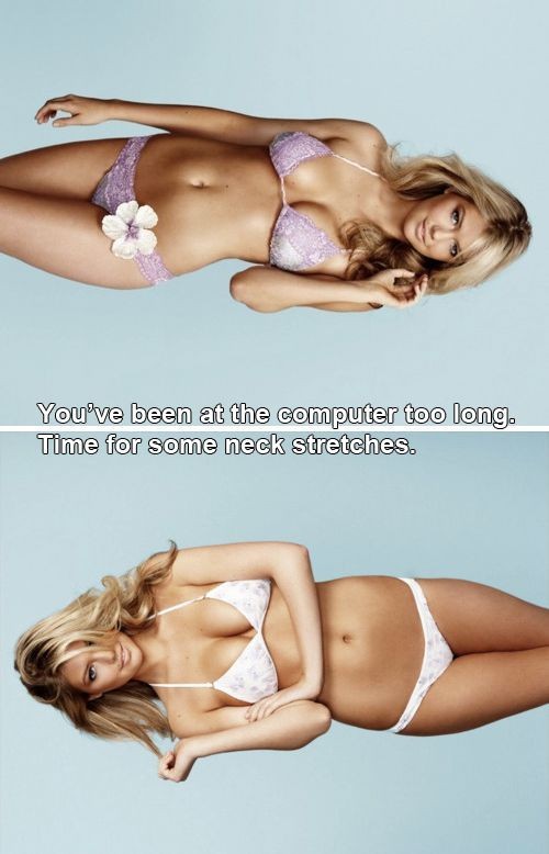 ���������� #2115930