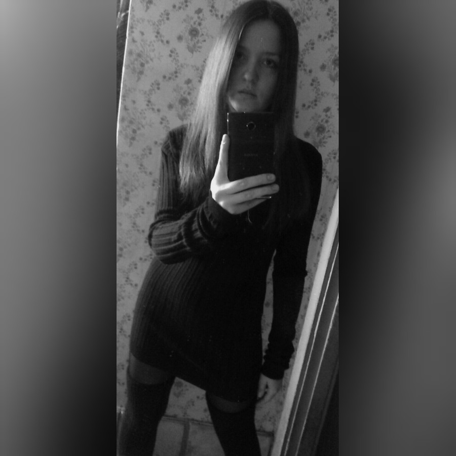 ���������� #2117955