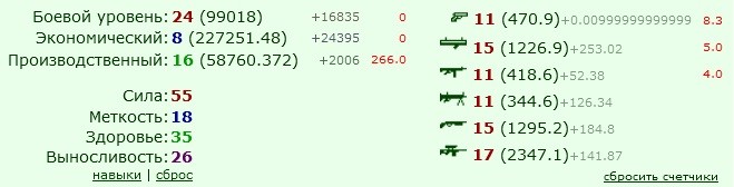 ���������� #2110876