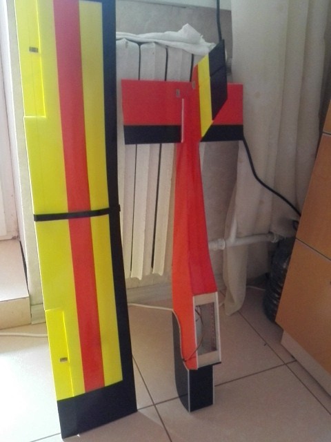 Cessna 150 ���������� ������ ������ 980��