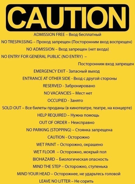 ���������� #2118749