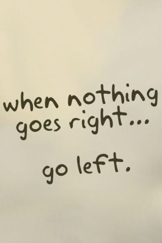 ���������� #2118878