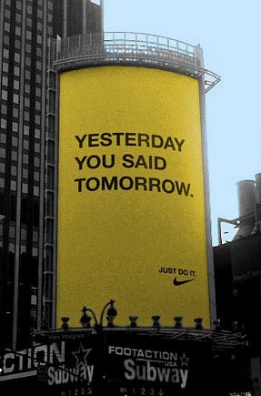 ���������� #2118881