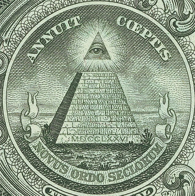 ���������� #2110902