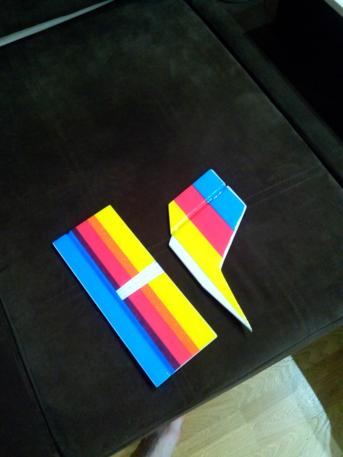 ������� ����...