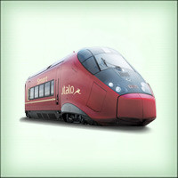 ���������� #2119414