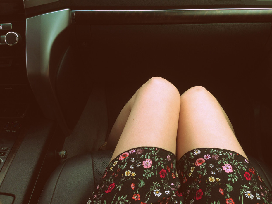 � ������� ����� ����� �����...