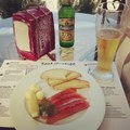 ���������� #2122145