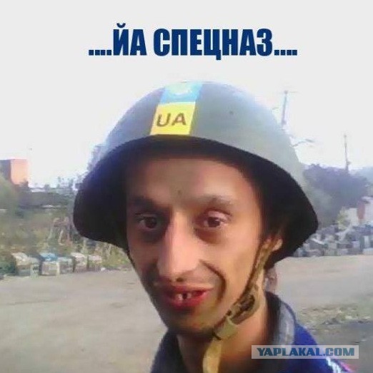 Mazeratti89