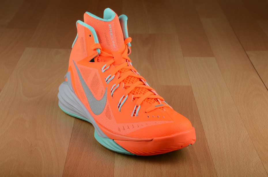 Nike Hyperdunk