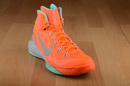 Nike Hyperdunk