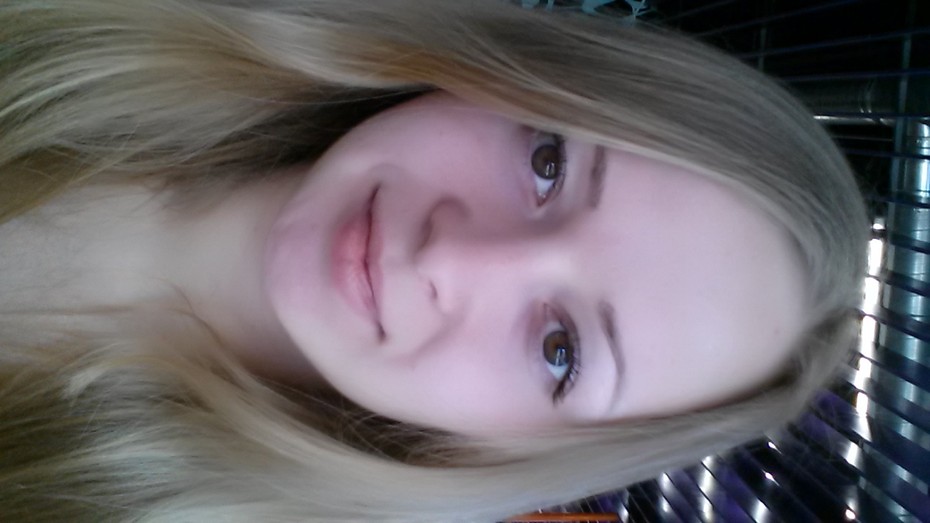 ���������� #2120315
