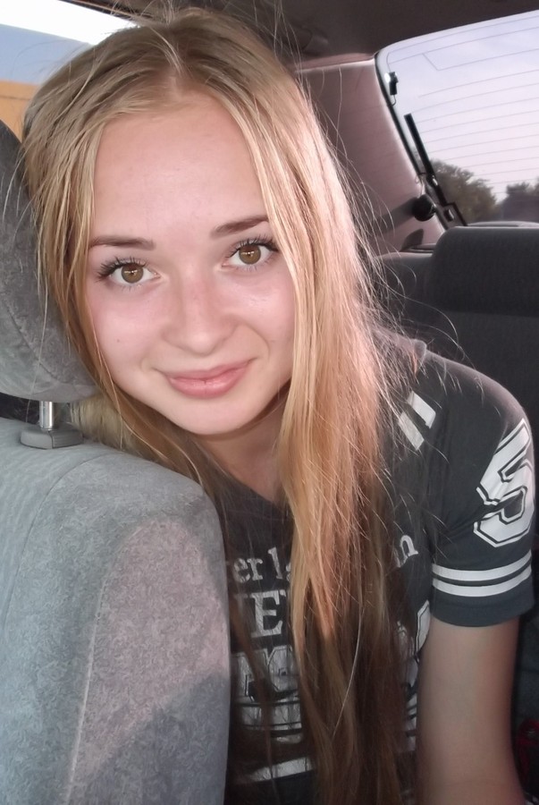 ���������� #2120317