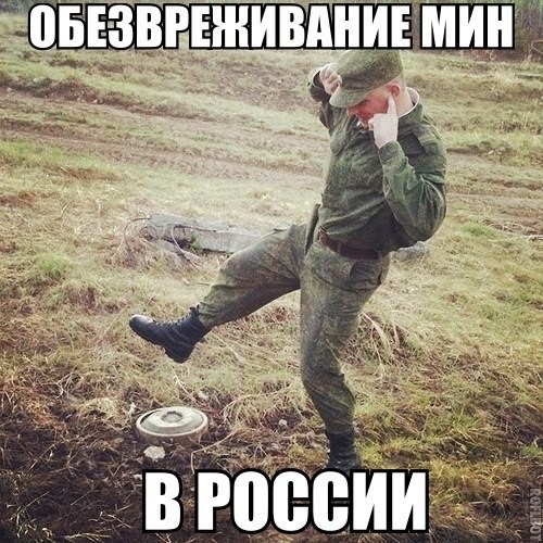 ���������� #2123757