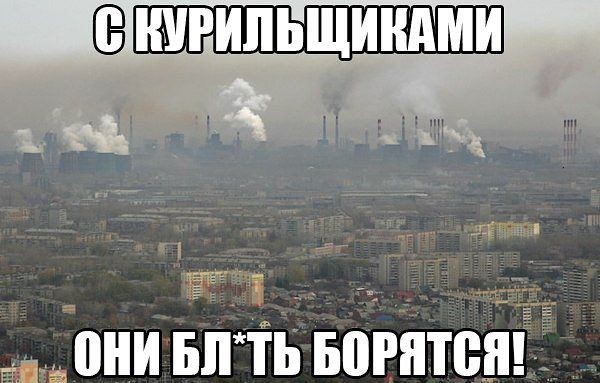 ���������� #2123765