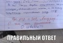 ���������� #2123768