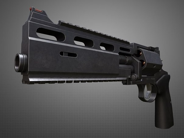 ��� ������� �� Desert Eagle... � ������ �� �� ��� �� -12? ���� ��������� ��� ������ � ��-� ����� � ����.    ������ �����: 2.2 ��  ������� �� 5 ��������  ������ - 12.7×55 (����� ����� ������������ ������ ��-130 �� ���� "������"    �����