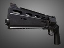 ��� ������� �� Desert Eagle... � ������ �� �� ��� �� -12? ���� ��������� ��� ������ � ��-� ����� � ����.    ������ �����: 2.2 ��  ������� �� 5 ��������  ������ - 12.7×55 (����� ����� ������������ ������ ��-130 �� ���� "������"    �����