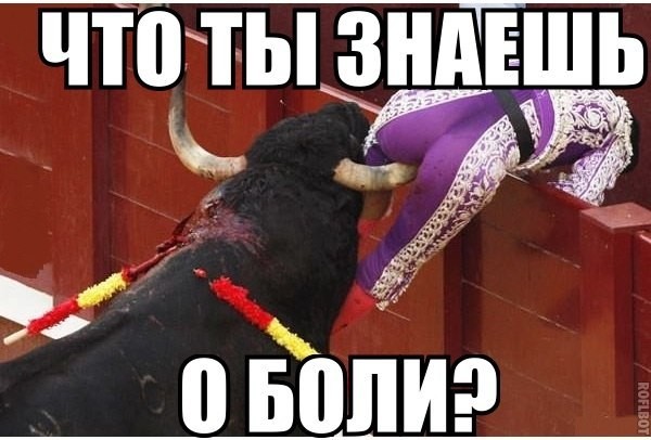 ���������� #2124308