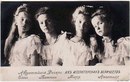 ������ ������ ��������, 1906 �.