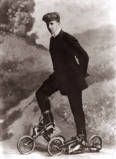 ��������� ������, 1910 ���