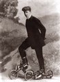 ��������� ������, 1910 ���
