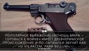 ��� ��������� ����� ���� ������� ������� ������� � �������� �������� ������ ���������, ���������� ��� ��� ����������.