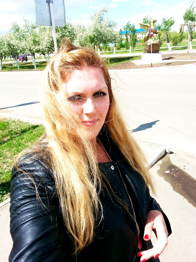 ���������� #2120541