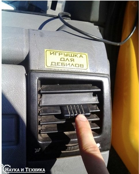 ����� ������� ������� � ���������