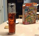 "������� ����� �� 5 ����� , � ��� ����� � ������� ������"