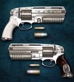 Magnum 454 � �����������