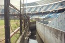 ��� ��� �������� ������� El Cilindro ������������� ����� Racing Avellaneda. ��� � ����� � ������� ���������� ����� ��������� � �����.