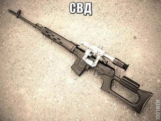 ���������� #2126019