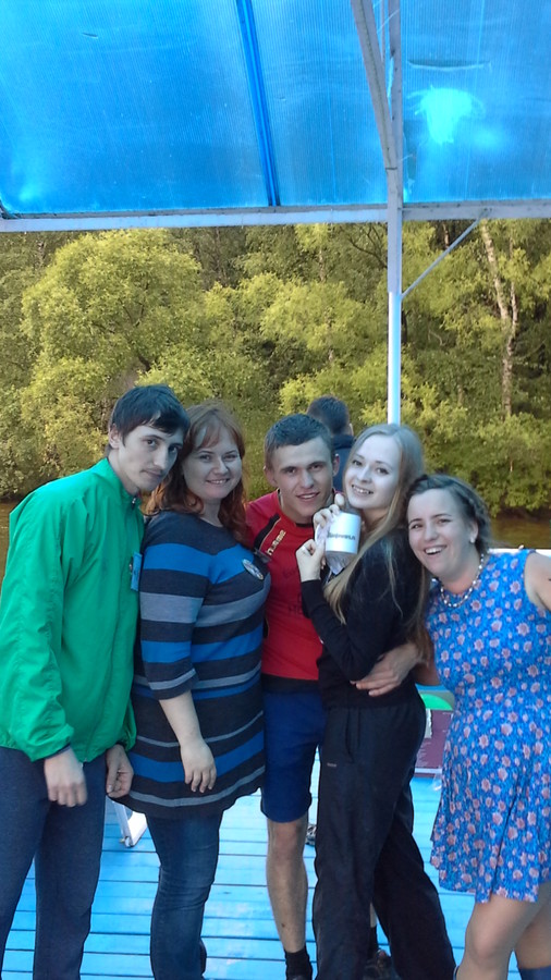 ���������� #2126299