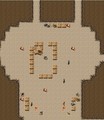 Army Base U4 50 44 - ����� � ���� ����