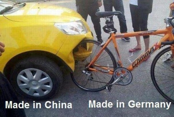 ���������� #2126914