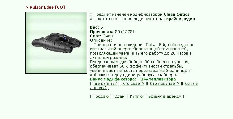 1�� ��� �� ����� �� ��� ����