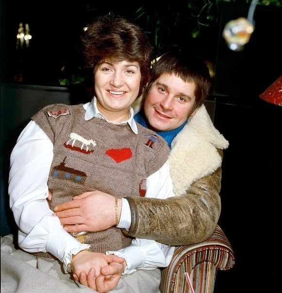 ���� ������ � ��� ����,1982 ���.