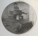 ���� � ����������� �� ������ ������ ����� �-26. ���������, 1937 �.