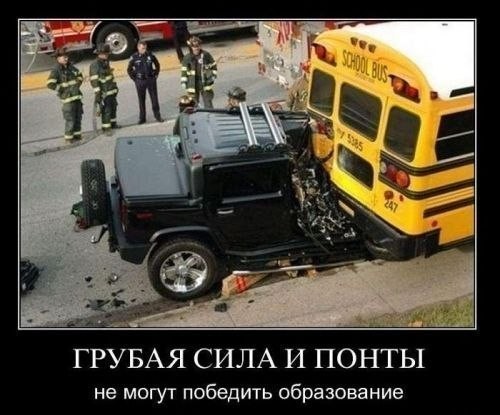 ����������� ��������� �����