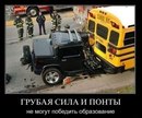 ����������� ��������� �����
