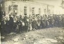 ������� � ����. ����, 1920-�.