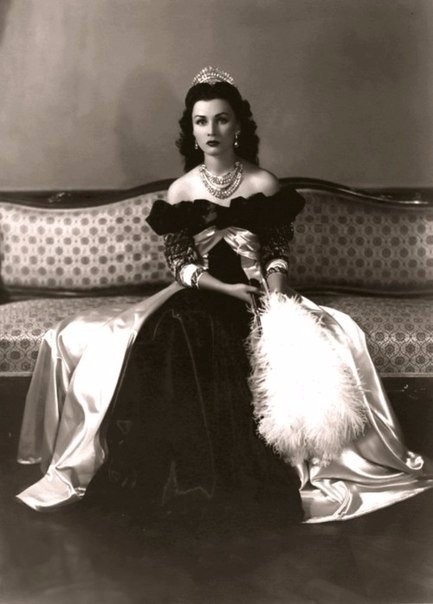 �������� ����� � ������, 1939 �.