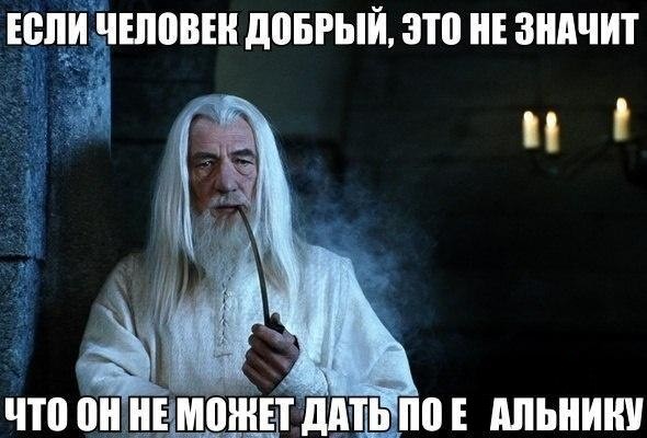 ���������� #2127605