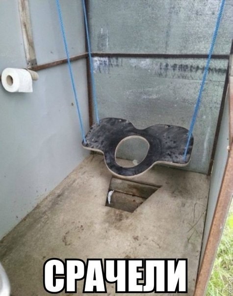 ���������� #2127621