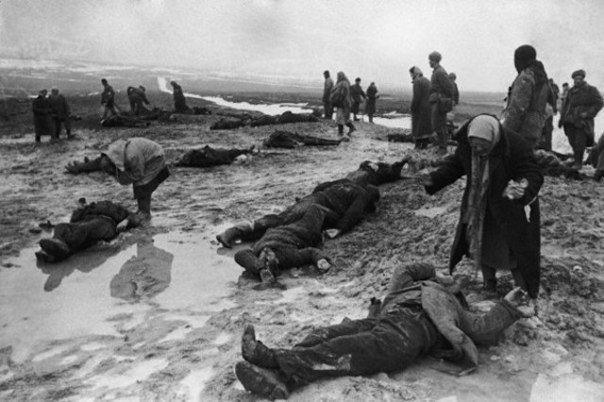 ���� �� ������� ��������� �� ������ ������� ����� �������� ������ ��������, ��� ������ �� 137 ���.