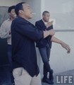 Dr. Dre, 1988 ���.